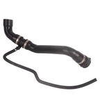 Engine Radiator Hose for Mercedes-Benz S350 (2006)