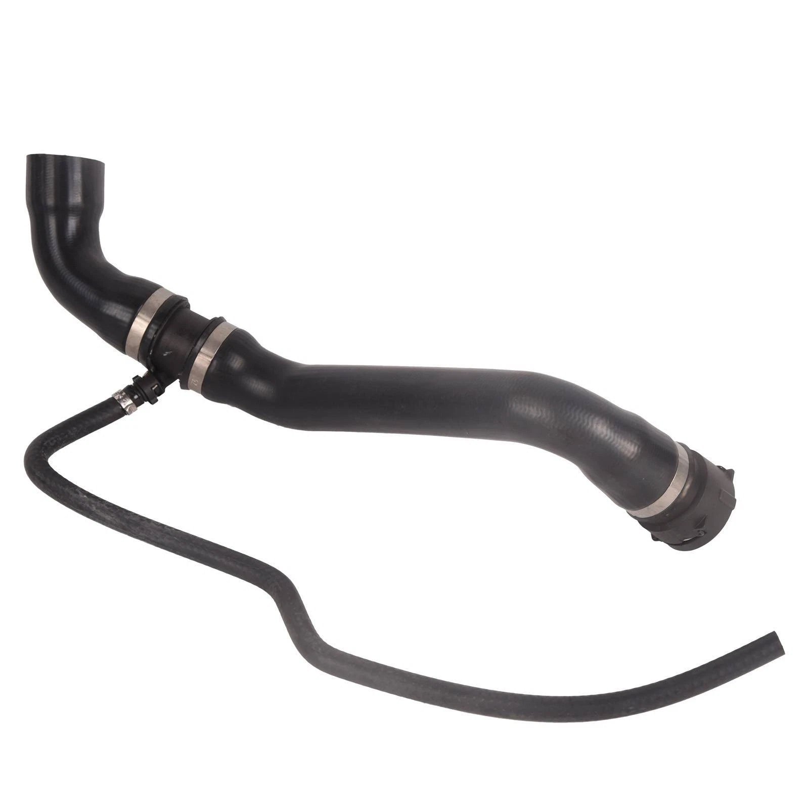 Engine Radiator Hose for Mercedes-Benz S350 (2006)