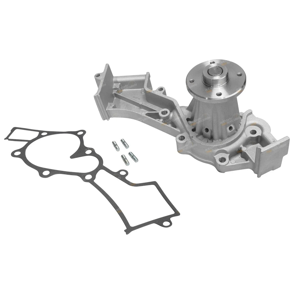 Water Pump 3274cc for Nissan ELGRAND ALE50 ALWE50 V6 3.3L VG33E (1997-2002)