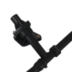 Coolant Tube System for Jaguar X-Type (2002-2008)