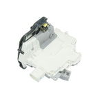 Set of 2 Door Lock Actuators for Audi A6 (2005–2011)