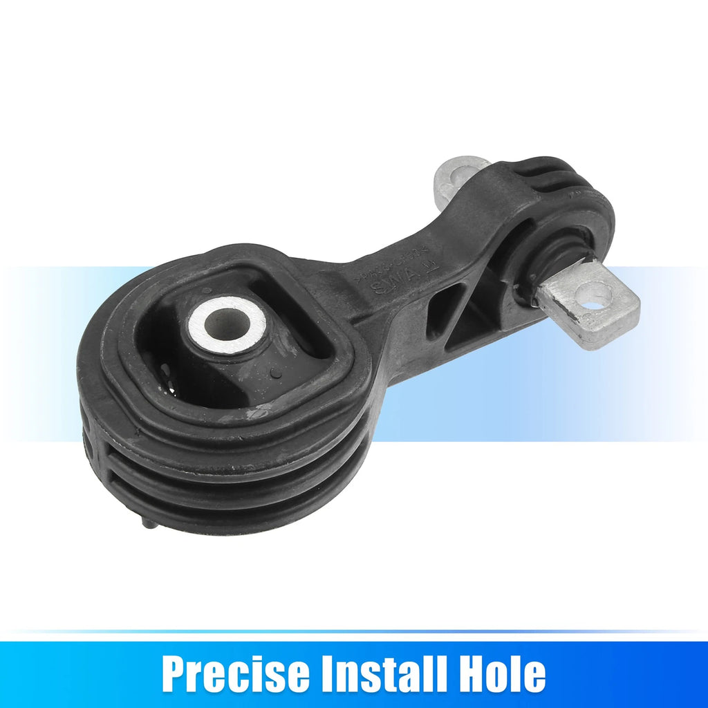 Engine Motor Mount Torque Rod for Honda CR-V 2.4L L4 (2007–2011) 703820379645