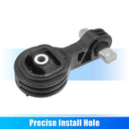 Engine Motor Mount Torque Rod for Honda CR-V 2.4L L4 (2007–2011) 703820379645