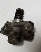 M5R2 RKE 5th Reverse Inhibitor Switch for Thunderbird SC (1989–1995)