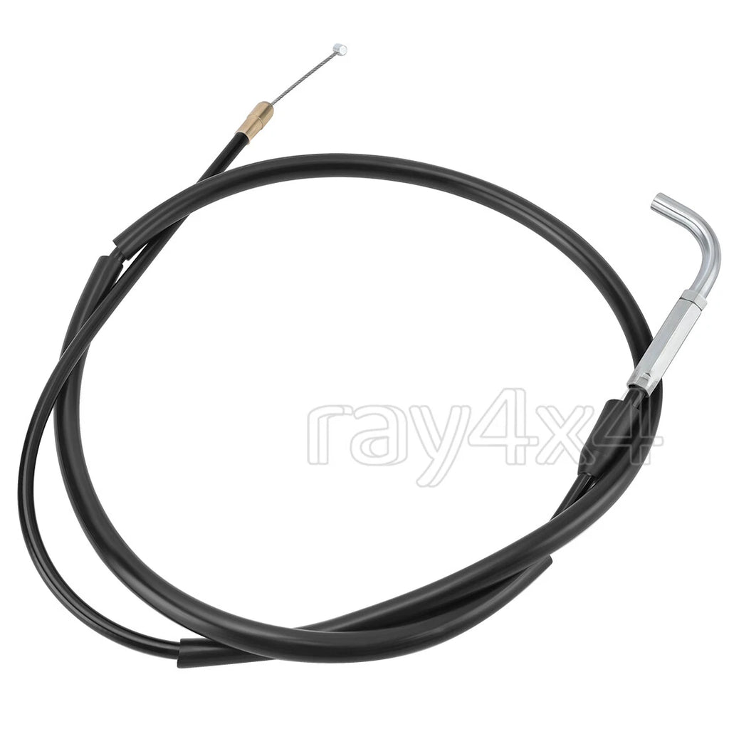 Choke Cable for Yamaha Big Bear 400 4x4 YFM400F (2002–2006)