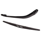 Rear Windshield Wiper Arm with Blade for Honda Fit (2007-2008)