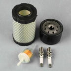 Air Filter for Lawn Mower (Hu800awd)