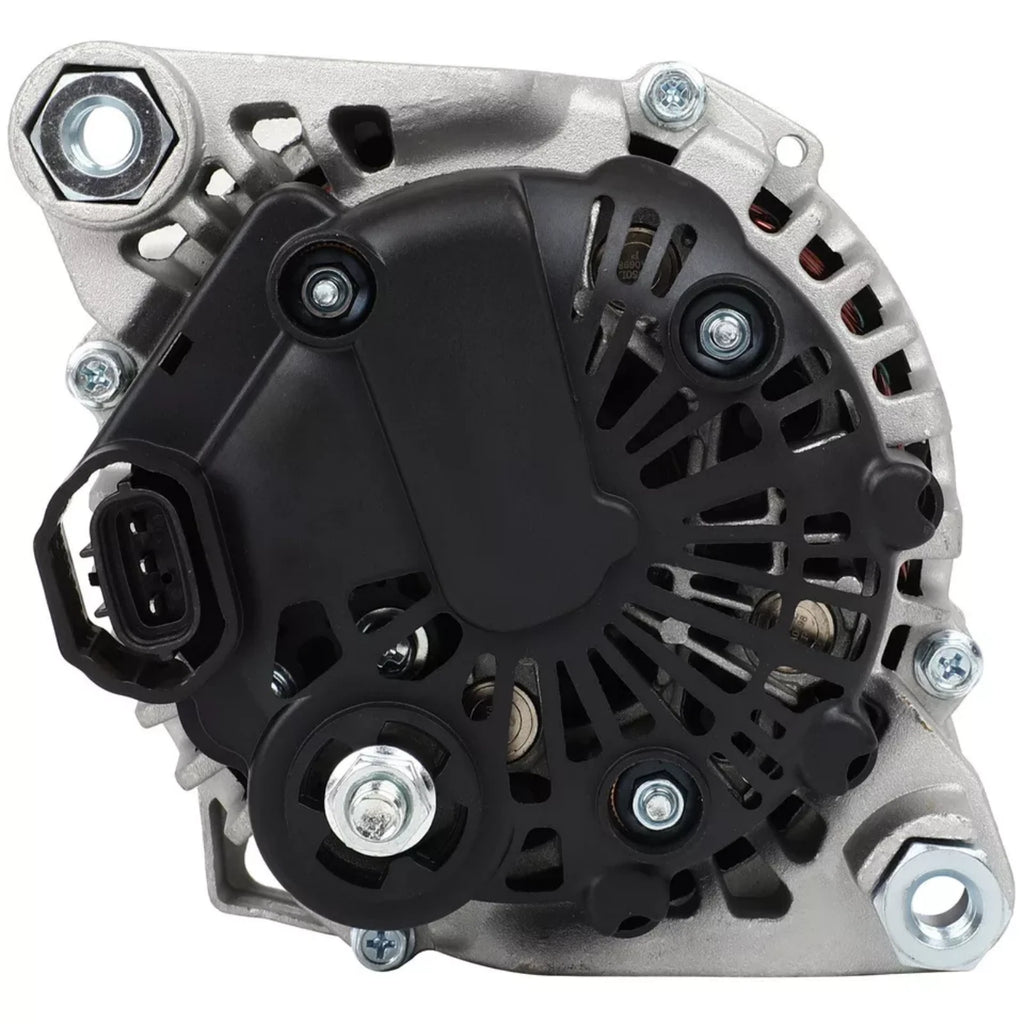 Alternator for Hyundai Sonata Forte Magentis Optima (2006–2010) (2010–2013) (2002–2006)