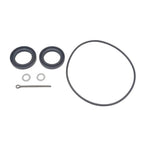Propeller Shaft Seal Kit for Honda (91252-ZZ3-003, 91351-ZX2-C00)