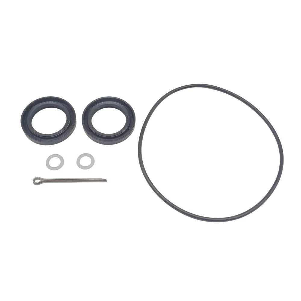 Propeller Shaft Seal Kit for Honda (91252-ZZ3-003, 91351-ZX2-C00)