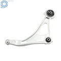 Lower Control Arm with Ball Joint for Nissan Altima Maxima (2016–2019)