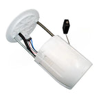 Fuel Pump Module Assembly for Highlander (2014–2023)