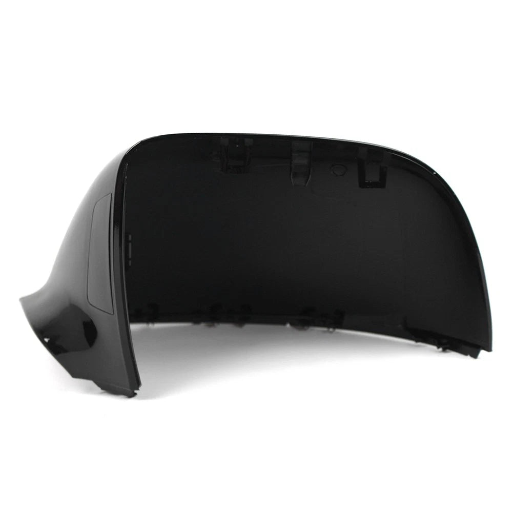 Rearview Mirror Caps for Volkswagen Transporter T5 T5.1 T6 (2010–2023)