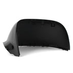 Rearview Mirror Caps for Volkswagen Transporter T5 T5.1 T6 (2010–2023)