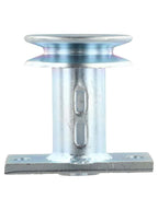 Blade Adapter for (OEM Part 687-02220)