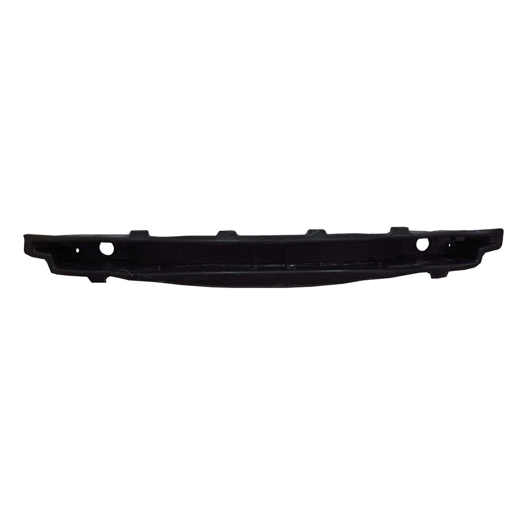 Replacement Composite Rear Bumper Impact Bar For 2014-2015 Kia Sorento