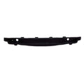 Replacement Composite Rear Bumper Impact Bar For 2014-2015 Kia Sorento