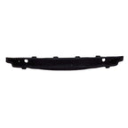 Replacement Composite Rear Bumper Impact Bar For 2014-2015 Kia Sorento