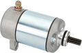 Starter for Honda (61-114)