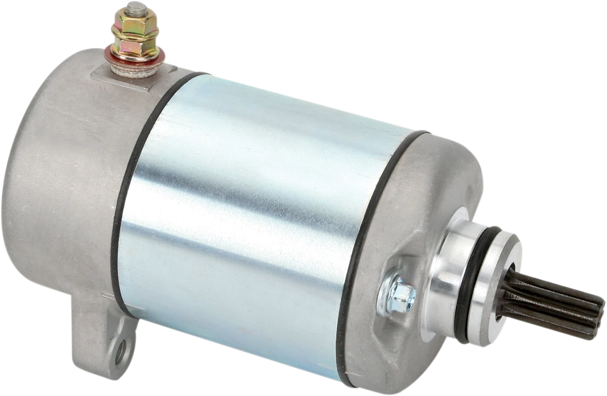 Starter for Honda (61-114)