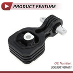Engine Mount for Honda CR-V RW1 2017-2022 1.5T