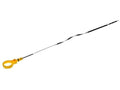 Oil Dipstick for Mazda 3 2.3L 2004-2005 (NB517PK)