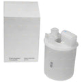 In Tank Fuel Filter for Kia Rondo (2008-2013)