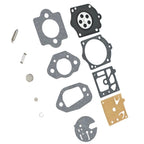 Gasket Kit HDB8 HDB18 HDB19 for Poulan Chainsaw (2800–4000)