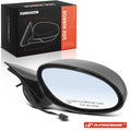 Heated Power Mirror for Buick Regal (1997–2004)