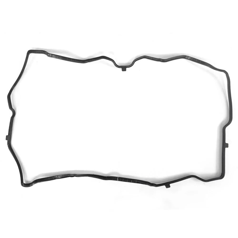 Valve Cover Gasket Set for Acura TLX (2015–2020)