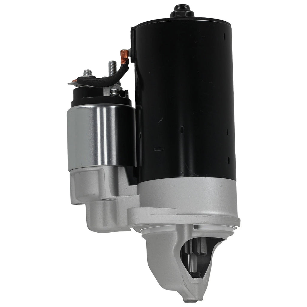 Starter Motor for Volvo Penta D2-55ABC (2009–2016) 185086600 12V CW 2.0KW
