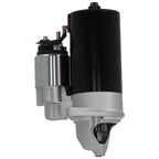 Starter Motor for Volvo Penta D2-55ABC (2009–2016) 185086600 12V CW 2.0KW