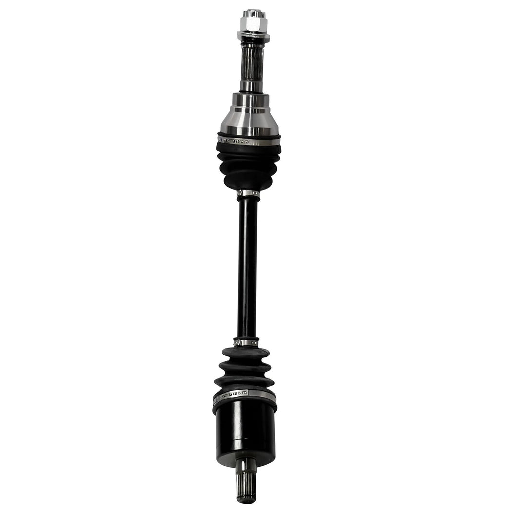 Rear CV Axle for Kubota RTV-X900 X1100C X1120D (2014–2018)