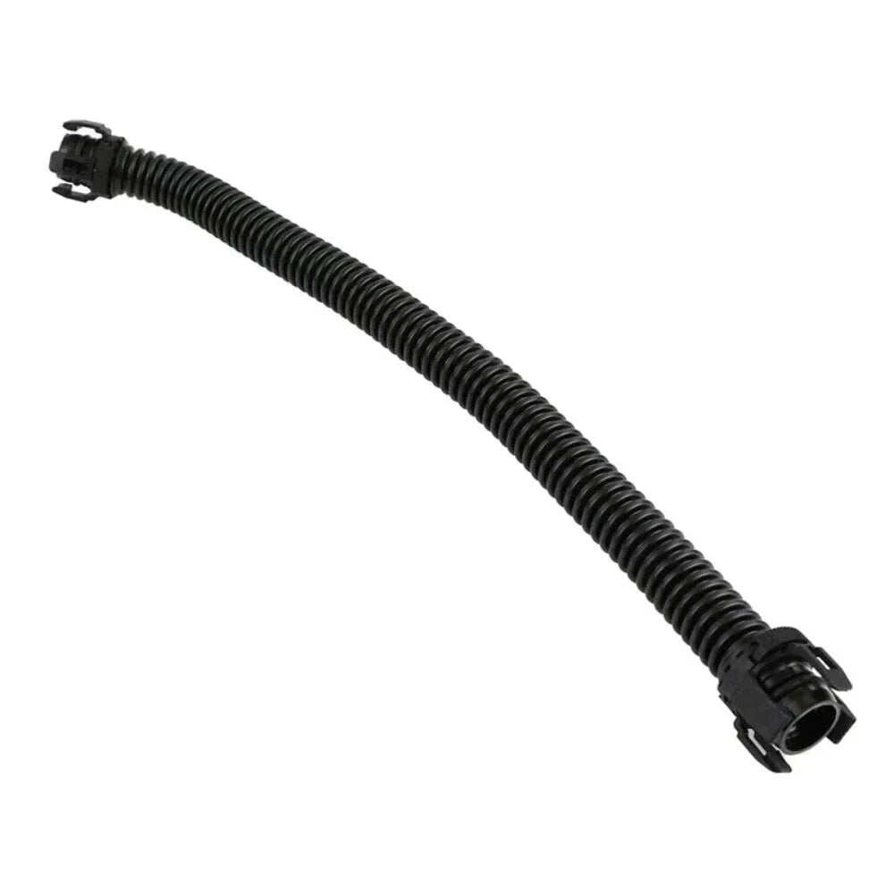 Crankcase Breather Hose for BMW E70 E71 X5 X6 M (2007-2013)