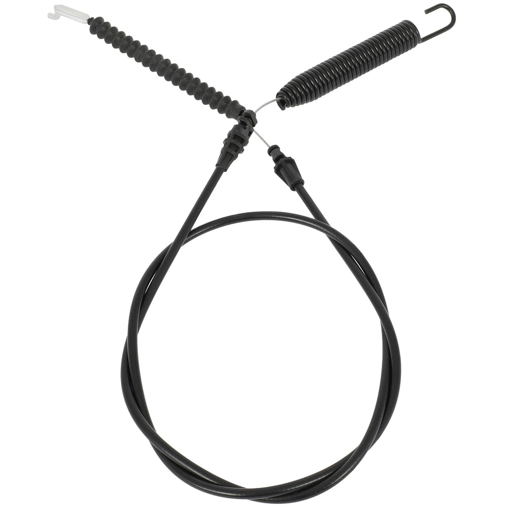 Deck Engagement Cable for Cub Cadet LTX1040 LTX1042 LTX1045 LTX1046 (2010–2016)