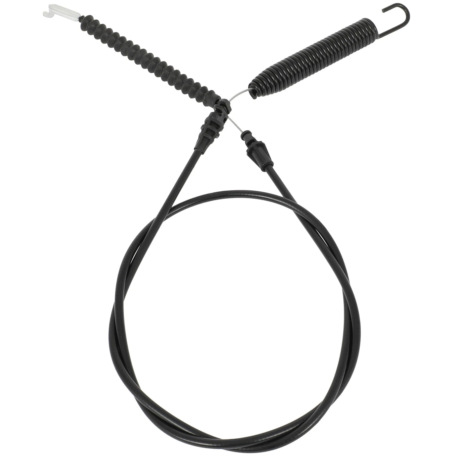 Deck Engagement Cable for Cub Cadet LTX1040 LTX1042 LTX1045 LTX1046 (2010–2016)