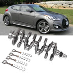 Crankshaft, Main & Rod Bearing Kit for Hyundai Veloster 1.6L Turbo (2013–2020)
