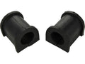 Sway Bar Bushing Kit for Suzuki Vitara (1999–2004) ZD628KP