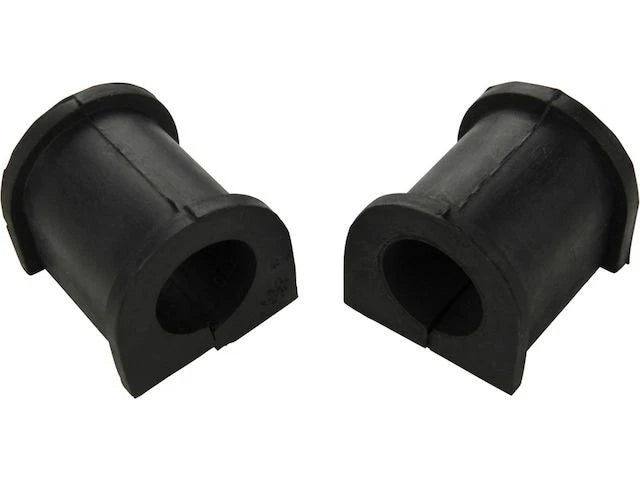 Sway Bar Bushing Kit for Suzuki Vitara (1999–2004) ZD628KP