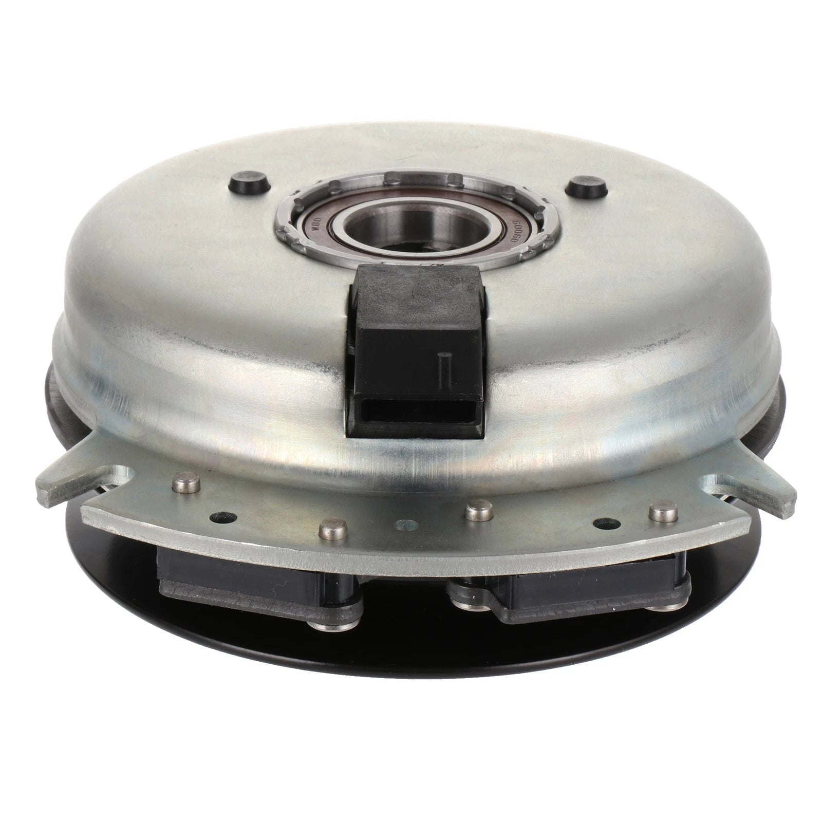 PTO Clutch for Cub Cadet 2160 2164 2165 GT 2521 LT 2180 521829