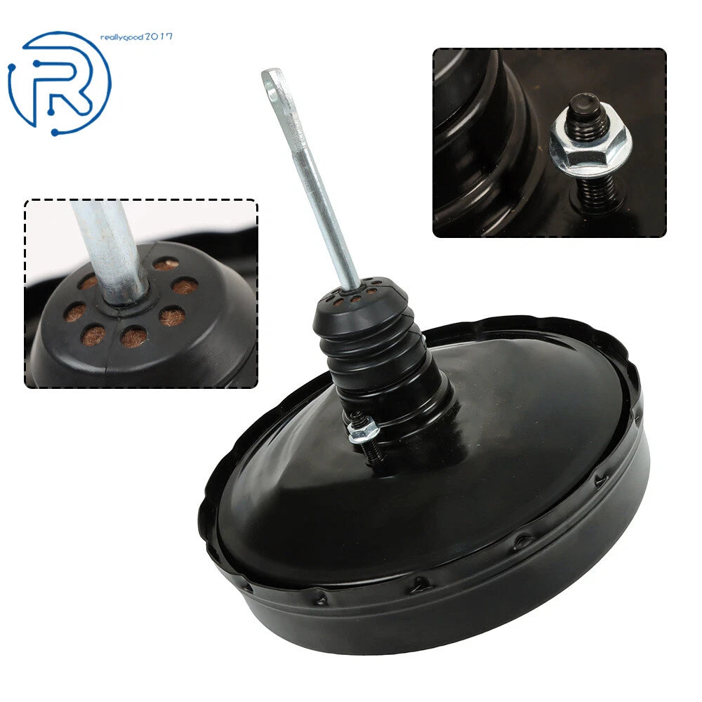 Power Brake Booster for Chevrolet Corvette (1992-1996)