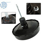 Power Brake Booster for Chevrolet Corvette (1992-1996)