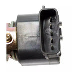 Idle Air Control Valve for Nissan 200SX Lucino Sentra Tsuru (1995-1999)