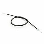 Clutch Cable for Yamaha FZR400 (1989–1994), FZR600 (1989–1993) 1WG-26335-00