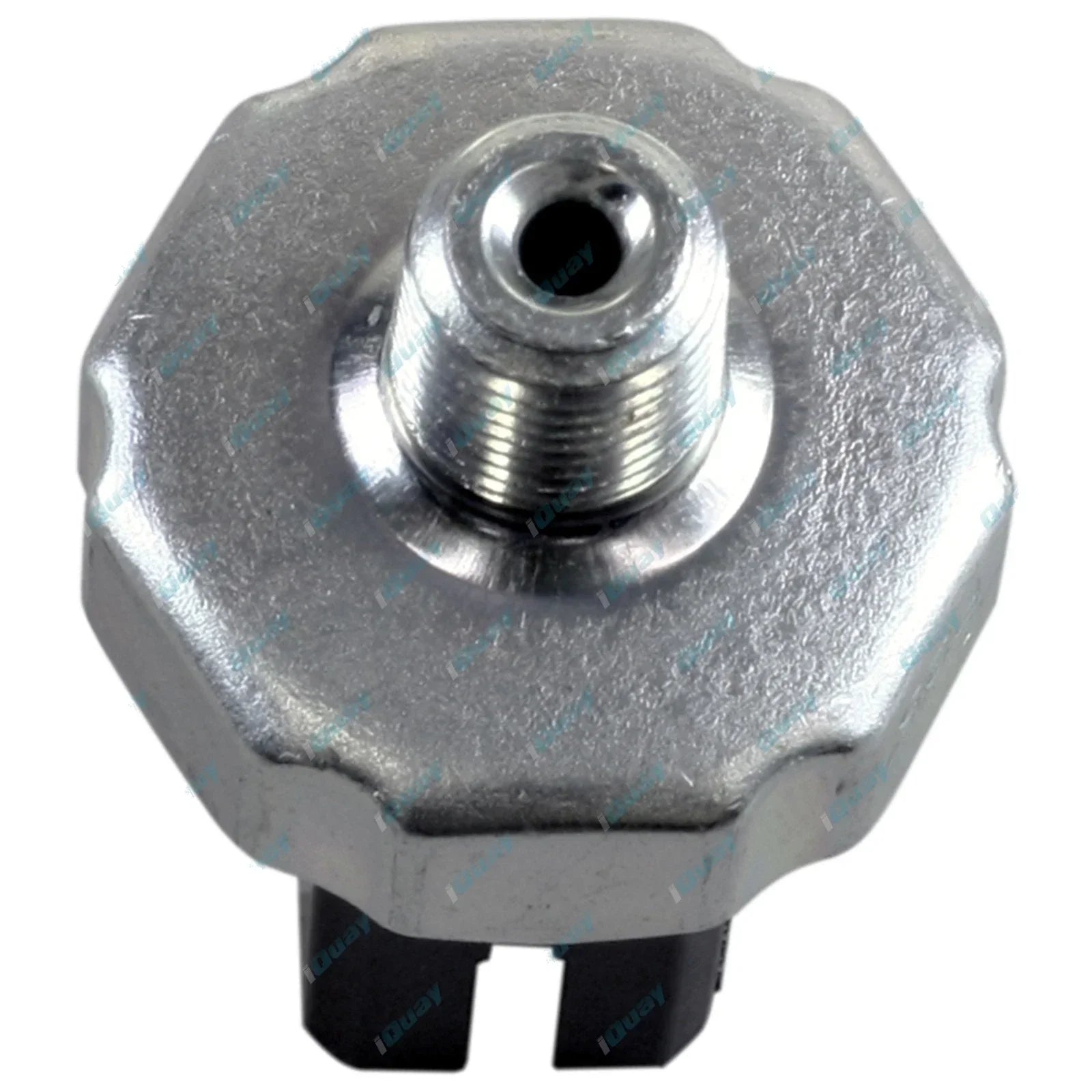 Genuine Engine Oil Pressure Light Switch for Nissan Patrol GU 3.0L ZD30DDT 00~07