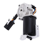Transfer Case Shift Motor Actuator for Ford F-150 (2009–2011) 8L1Z7G360AB AL3Z7G360A