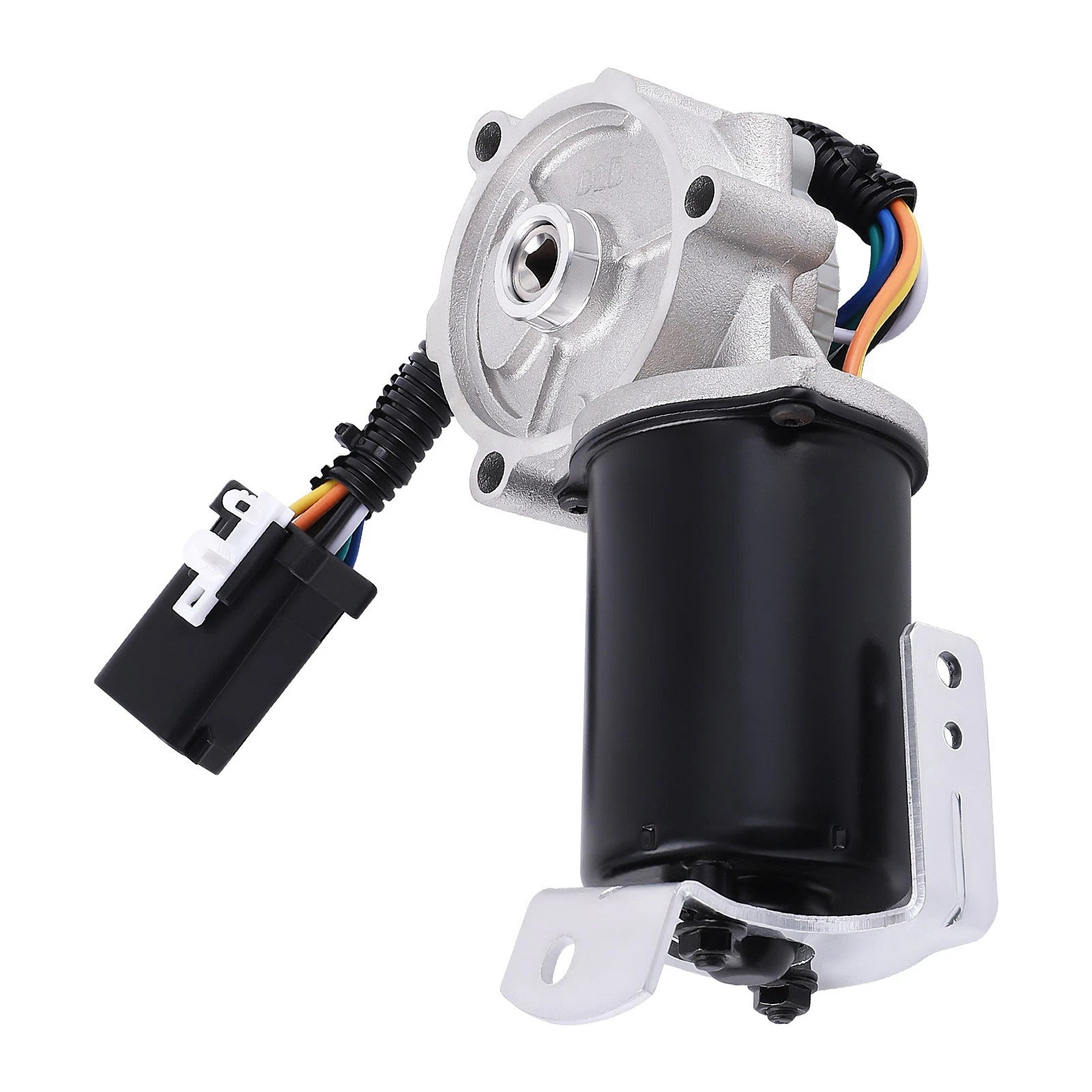 Transfer Case Shift Motor Actuator for Ford F-150 (2009–2011) 8L1Z7G360AB AL3Z7G360A