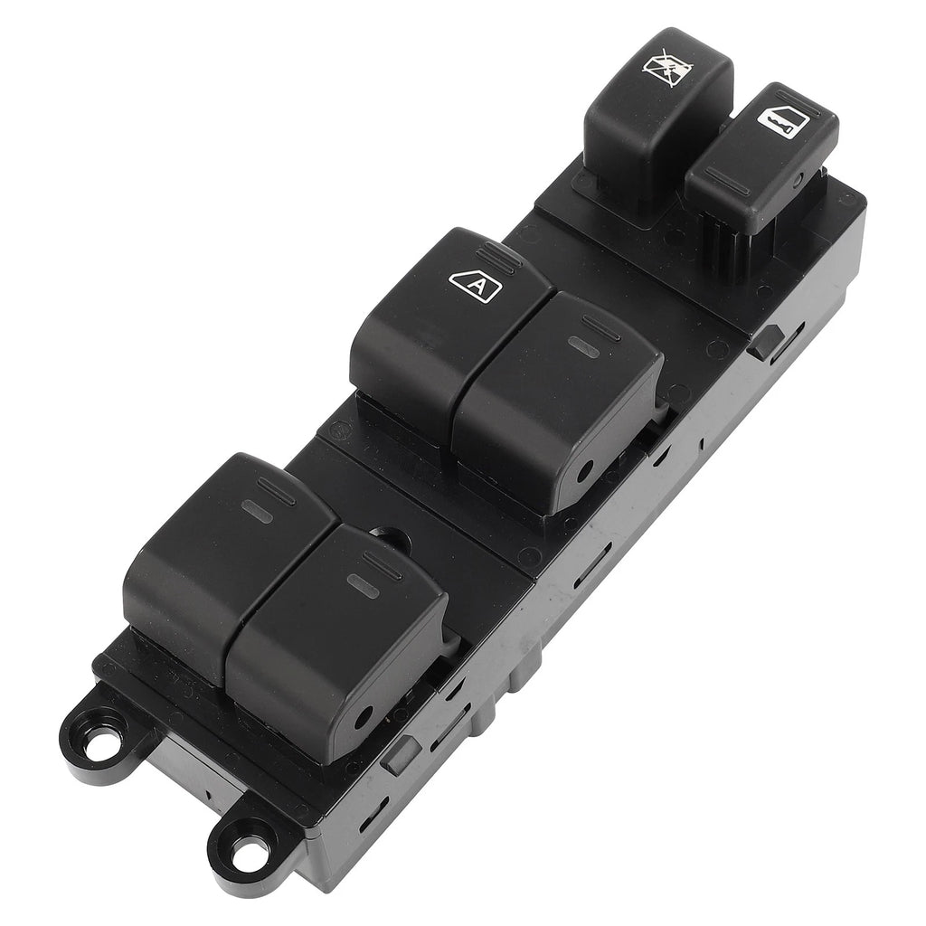 Power Window Switch for Subaru Impreza 2.0L (2008–2010) Forester 2.5L (2009–2010)