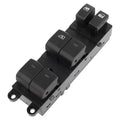 Power Window Switch for Subaru Impreza 2.0L (2008–2010) Forester 2.5L (2009–2010)