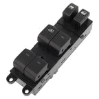Power Window Switch for Subaru Impreza 2.0L (2008–2010) Forester 2.5L (2009–2010)